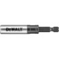 DeWALT Bitholder DeWALT Bitholder
